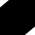 Czarny