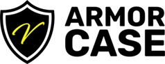 armorcase