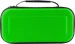 Zielony