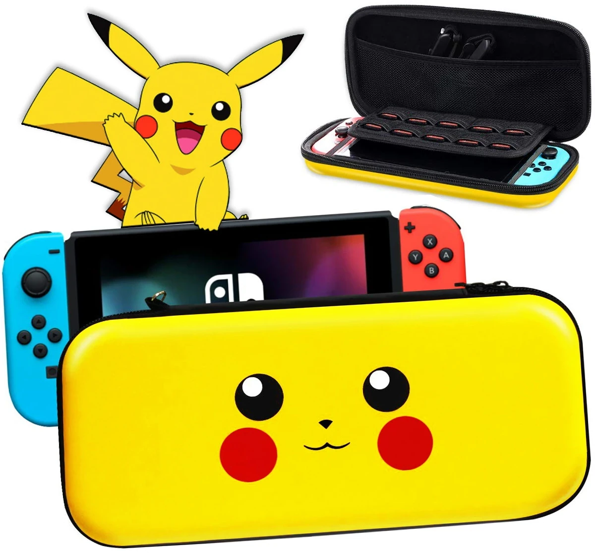 etui-pikachu-nintendo