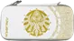 Bialy
