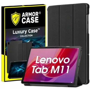 ETUI CASE POKROWIEC do Lenovo TAB M11 10.95″ 2024 TB330FU TB330XU TB331FC
