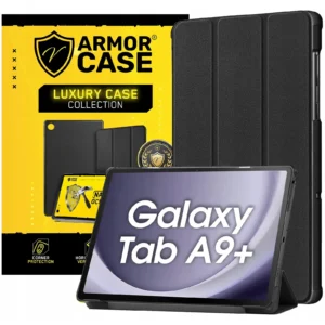 ETUI CASE POKROWIEC do Samsung Galaxy TAB A9+ PLUS 11" 2023 X210 X215 X216