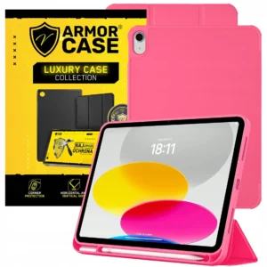 ETUI CASE POKROWIEC do Apple iPad 11" GEN 11 2025 A3355 A3356 A3354