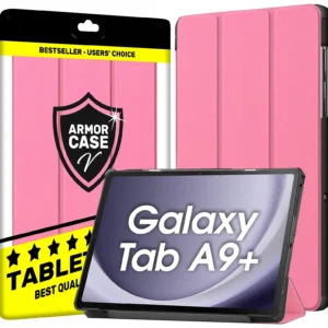 ETUI CASE POKROWIEC do Samsung Galaxy TAB A9+ PLUS 11" 2023 X210 X215 X216
