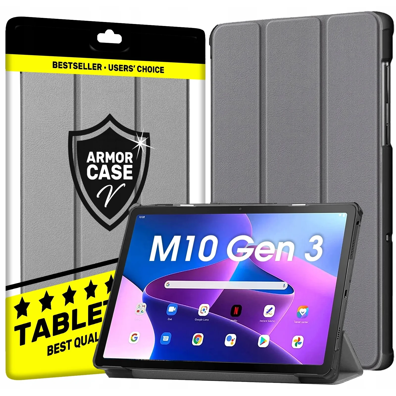 armorcase_etui_luxury_szary_do_lenovo_m10_plus_gen_3_10_6_tb128xu_tb125fu
