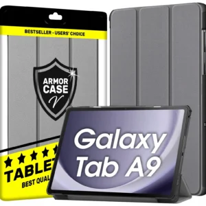 ETUI CASE POKROWIEC do Samsung Galaxy TAB A9 8.7" 2023 SM-X110 SM-X115