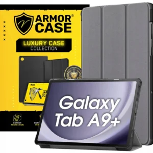 ETUI CASE POKROWIEC do Samsung Galaxy TAB A9+ PLUS 11" 2023 X210 X215 X216