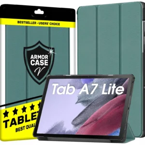 ETUI CASE POKROWIEC do Samsung Galaxy TAB A7 Lite 8.7" 2021 SM-T220 SM-T225