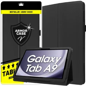 ETUI CASE POKROWIEC do Samsung Galaxy TAB A9 8.7" 2023 SM-X110 SM-X115