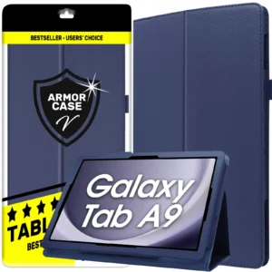 ETUI CASE POKROWIEC do Samsung Galaxy TAB A9 8.7" 2023 SM-X110 SM-X115