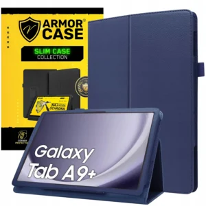 ETUI CASE POKROWIEC do Samsung Galaxy TAB A9+ PLUS 11" 2023 X210 X215 X216