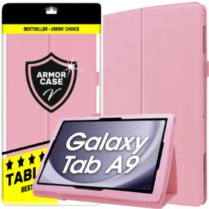 ETUI CASE POKROWIEC do Samsung Galaxy TAB A9 8.7" 2023 SM-X110 SM-X115