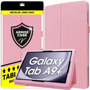 ETUI CASE POKROWIEC do Samsung Galaxy TAB A9+ PLUS 11" 2023 X210 X215 X216