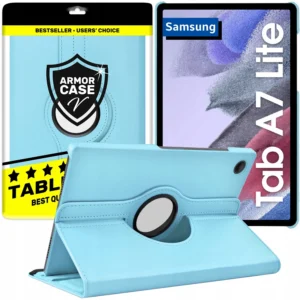 ETUI CASE POKROWIEC do Samsung Galaxy TAB A7 Lite 8.7" 2021 SM-T220 SM-T225