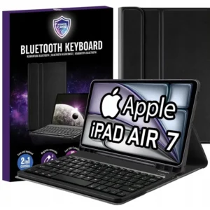 ETUI CASE POKROWIEC do Apple iPad AIR 11" GEN 7 2025 A3267 A3269