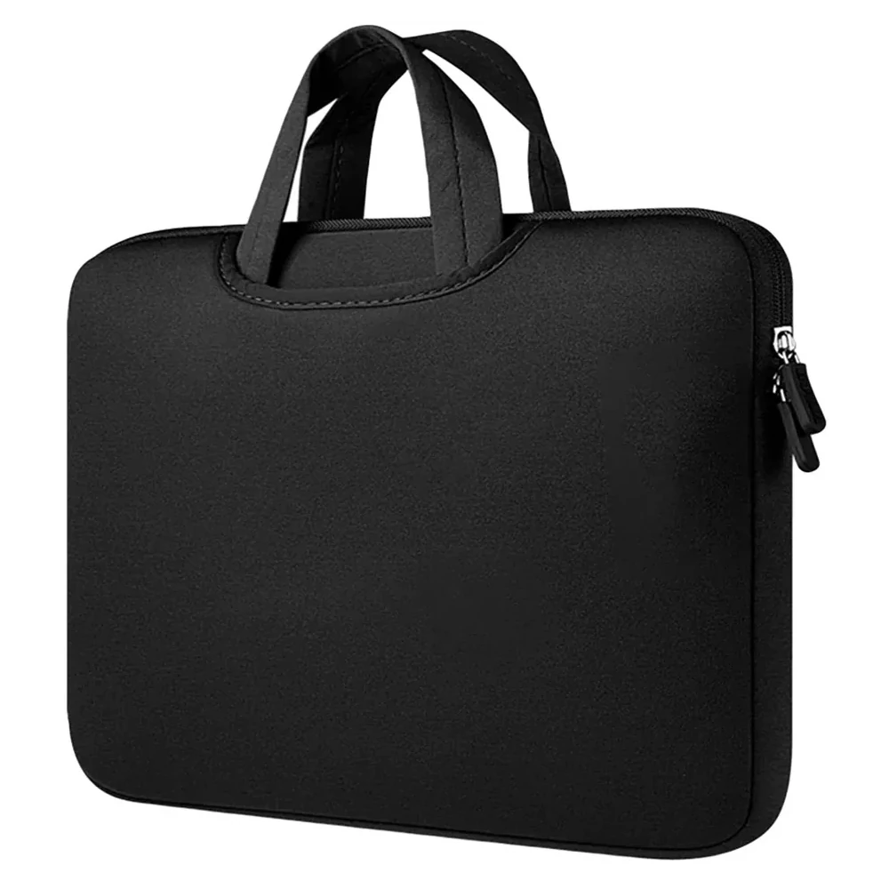 armorcase_torba_na_laptopa_czarny