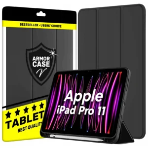 ETUI CASE POKROWIEC do Apple iPad PRO 11" GEN 2 2020 A2068 A2230 A2228 A2231