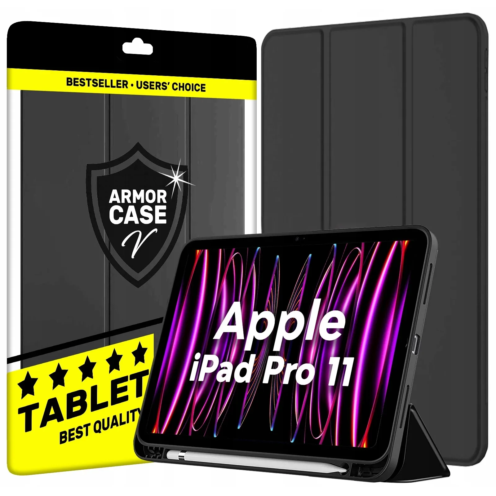 armorcase_etui_luxury_czarny_do_apple_ipad_pro_11_gen2_2020_a2068_a2230_a2231