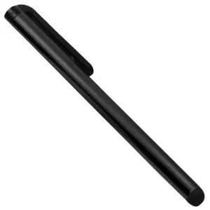 Rysik do telefonu tabletu pojemnościowy pen stylus uniwersalny