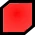 Czerwony