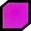 Fioletowy