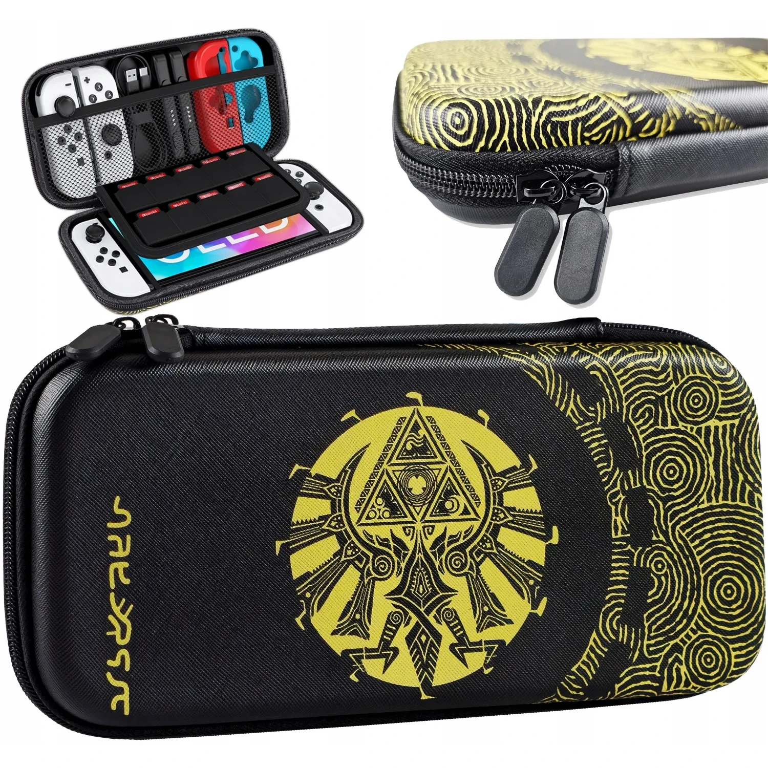 armorcase-etui-nintendo-switch-1-zelda-czarny