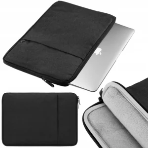 UNIWERSALNE ETUI SOFT CASE DO SAMSUNG GALAXY APPLE LENOVO THINKPAD MATEBOOK MACBOOK 11"