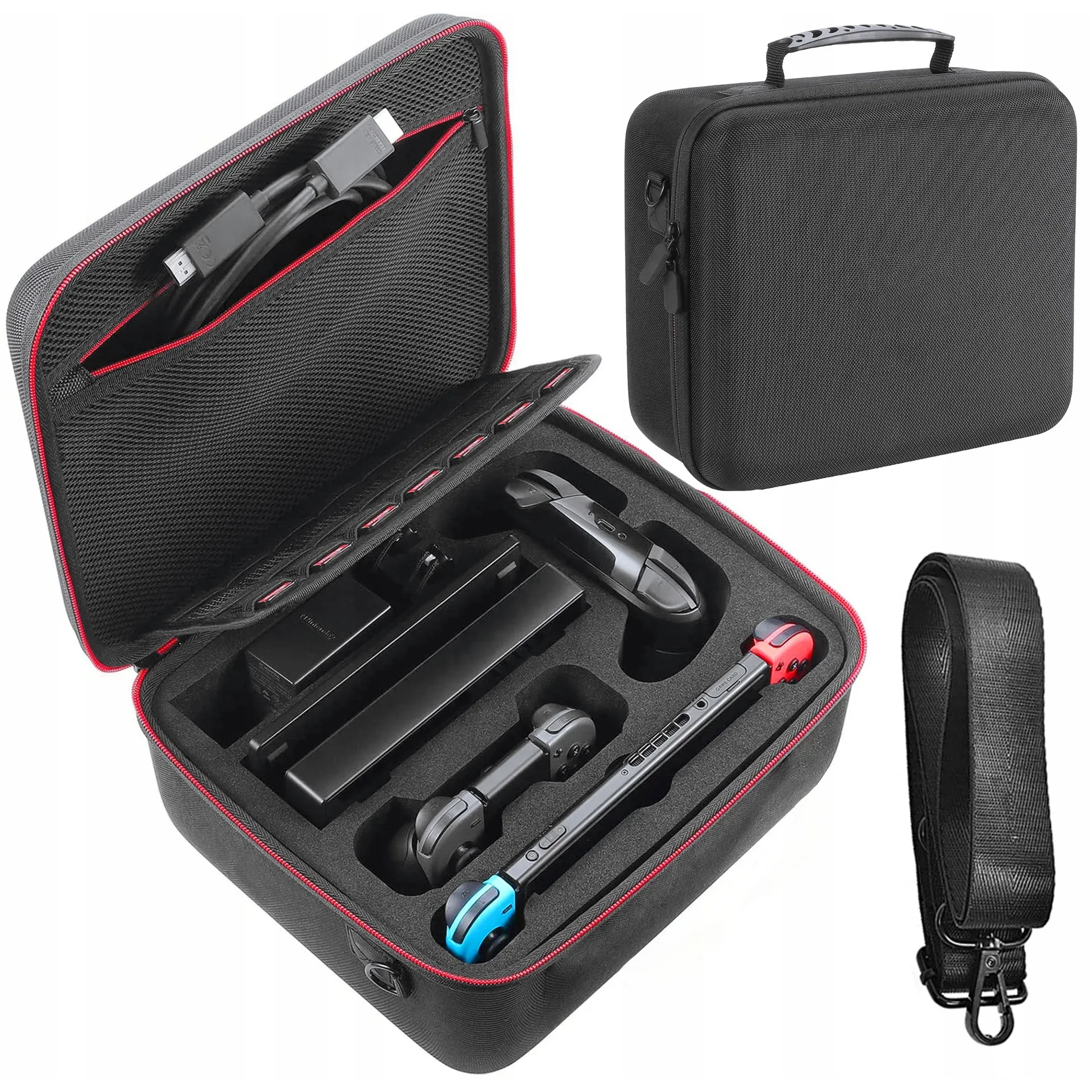 armorcase-nintendo-switch-1-kufer-czarny