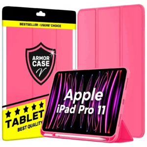 ETUI CASE POKROWIEC do Apple iPad PRO 11″ GEN 4 2022 A2435 A2761 A2762 A2759