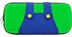luigi