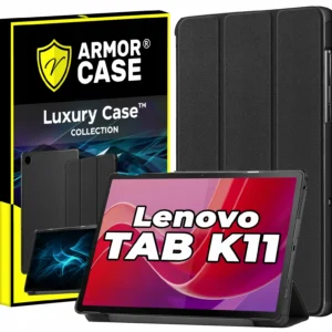 ETUI CASE POKROWIEC do Lenovo TAB K11 10.95″ 2024