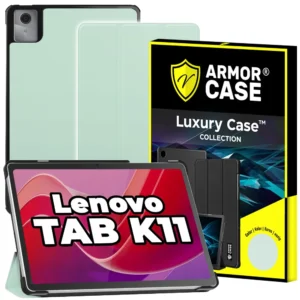 ETUI CASE POKROWIEC do Lenovo TAB K11 10.95″ 2024