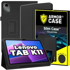ETUI CASE POKROWIEC do Lenovo TAB K11 10.95″ 2024