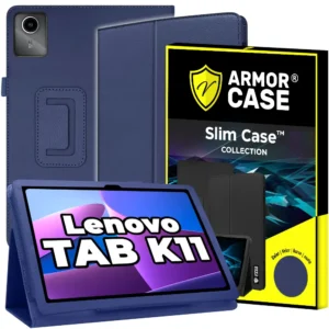 ETUI CASE POKROWIEC do Lenovo TAB K11 10.95″ 2024