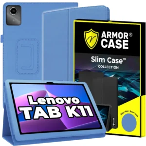 ETUI CASE POKROWIEC do Lenovo TAB K11 10.95″ 2024