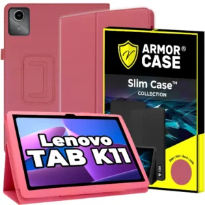 ETUI CASE POKROWIEC do Lenovo TAB K11 10.95″ 2024