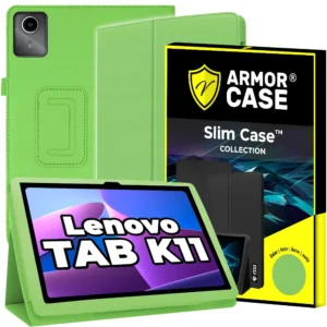 ETUI CASE POKROWIEC do Lenovo TAB K11 10.95″ 2024
