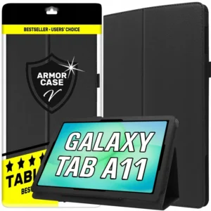 ETUI CASE POKROWIEC do Samsung Galaxy TAB A11 8.7" 2025 SM-X133 SM-X135 SM-X135F