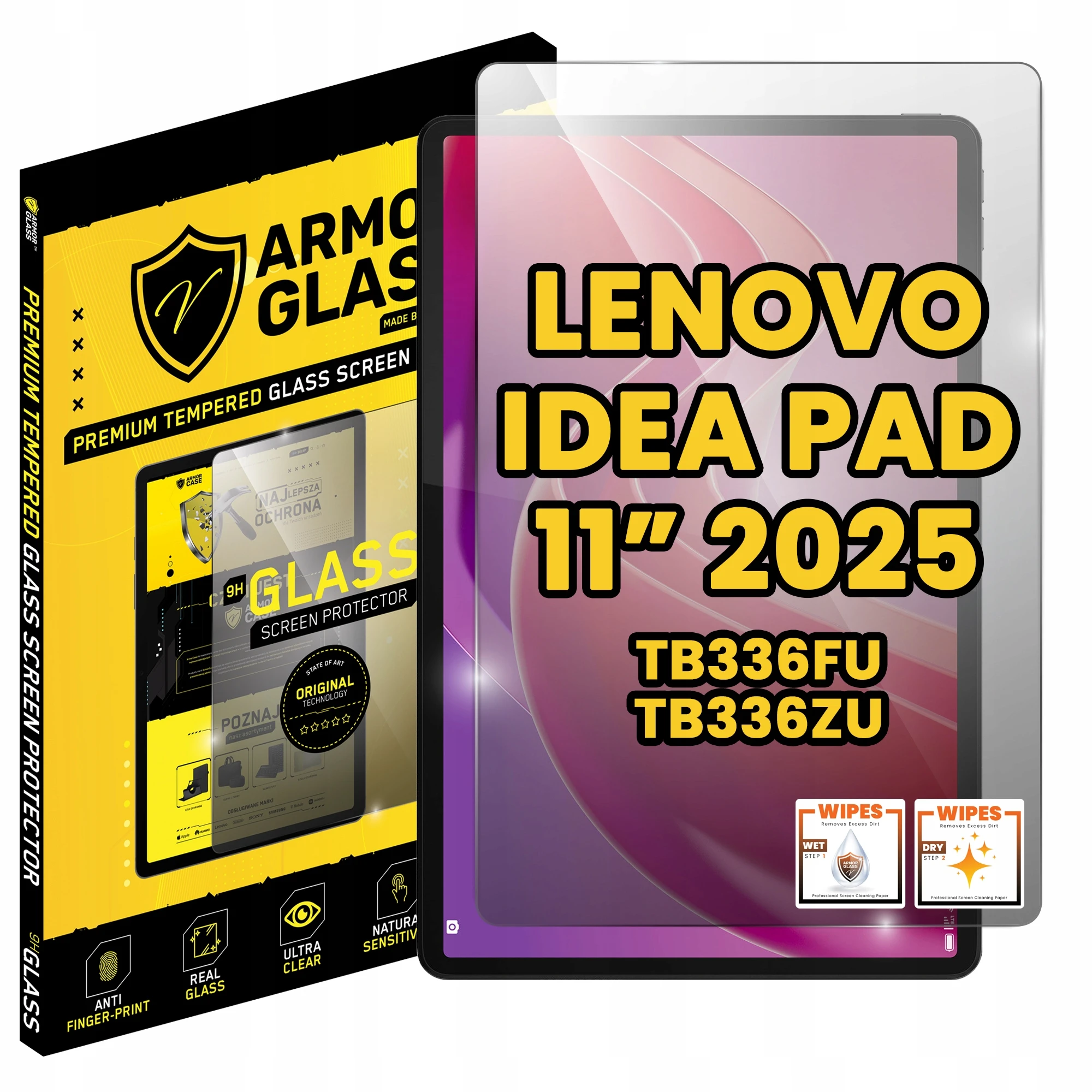 armorcase_szklo_hartowane_lenovo_idea_pad_11_2025_tb336fu_tb336zu