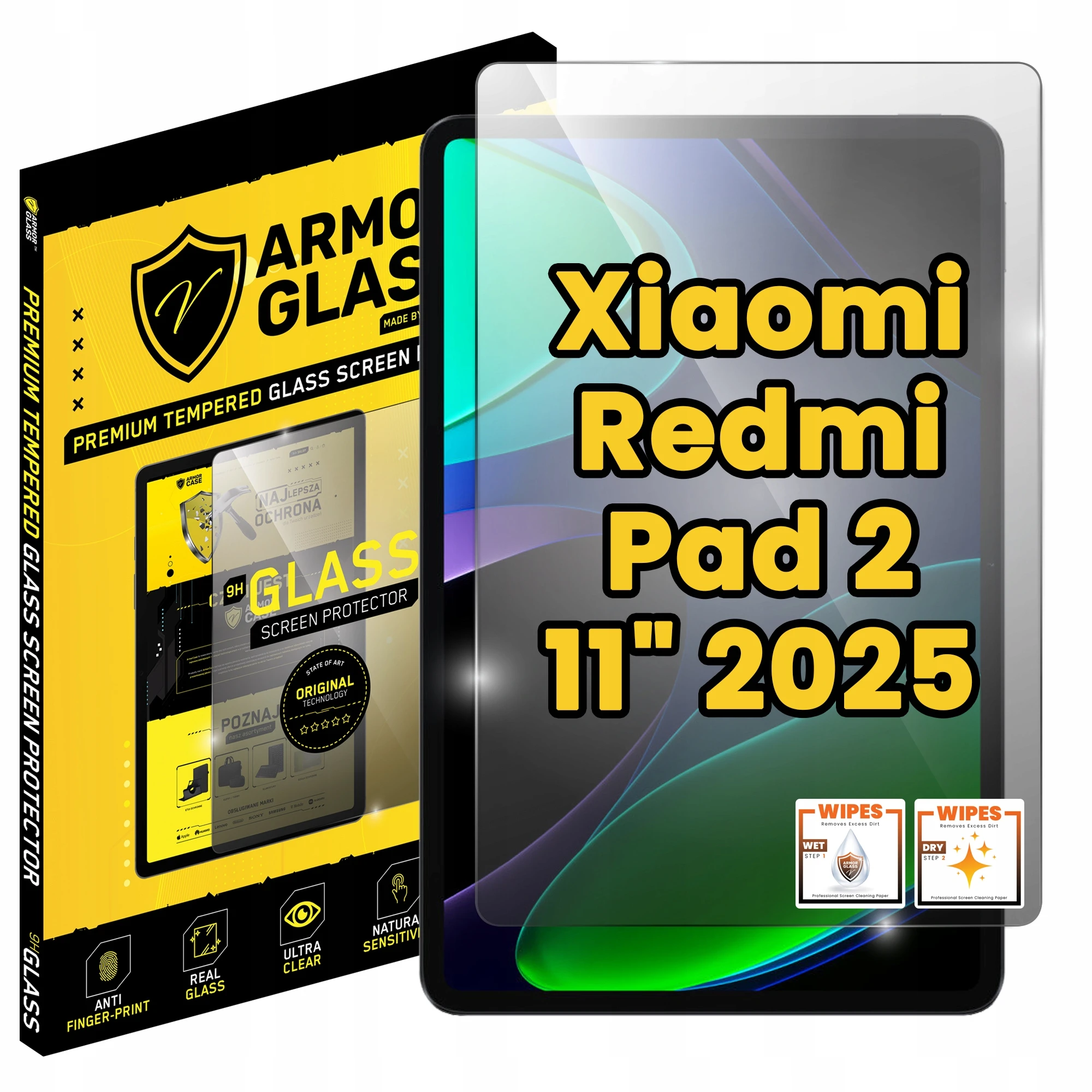 armorcase_szklo_hartowane_xiaomi_redmi_pad_2_11_2025