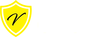 ArmorCase