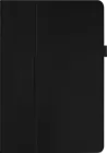 Slim