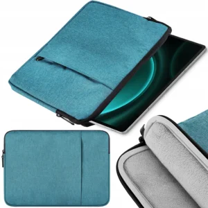 ETUI CASE POKROWIEC LUXURY do Lenovo TAB PLUS 11.5" 2024 TB351FU