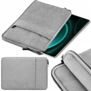 ETUI CASE POKROWIEC LUXURY do Lenovo TAB PLUS 11.5" 2024 TB351FU