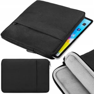ETUI CASE POKROWIEC LUXURY do Apple iPad 11" GEN 11 2025 A3355 A3356 A3354