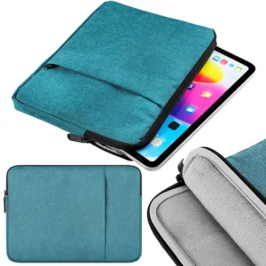 ETUI CASE POKROWIEC LUXURY do Apple iPad 11" GEN 11 2025 A3355 A3356 A3354