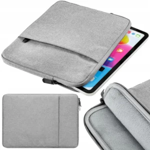 ETUI CASE POKROWIEC LUXURY do Apple iPad 11" GEN 11 2025 A3355 A3356 A3354