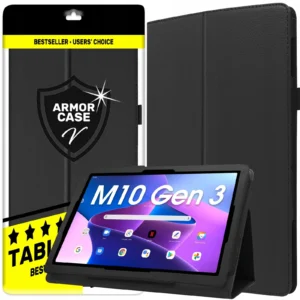 ETUI CASE POKROWIEC SLIM do Lenovo TAB M10 10.1" GEN 3 2022 TB328FU TB328XU