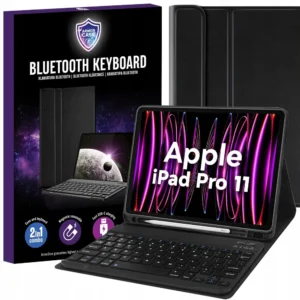 ETUI CASE POKROWIEC LUXURY do Apple iPad PRO 11" GEN 2 2020 A2068 A2230 A2228 A2231